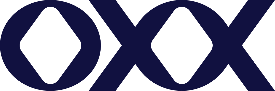 302708bd81d54685662c407f777199e739094142