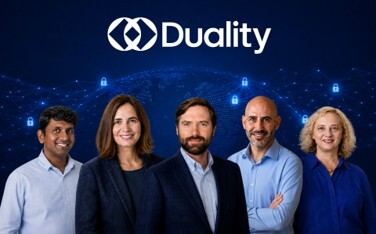 Duality PR 2