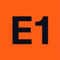E1