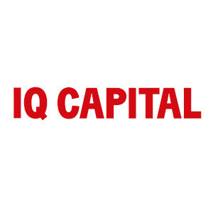 Final Sq IQ Capital logp