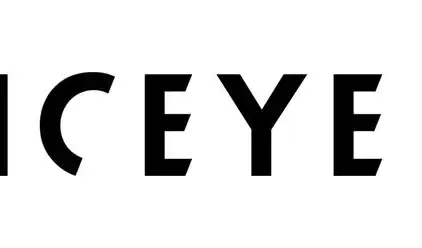 ICEYE