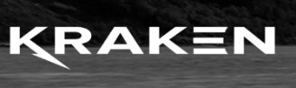 KRAKEN