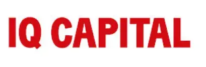 NSSIF Partners IQ Capital min