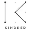 NSSIF Partners Kindred min