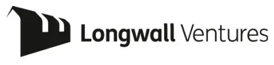NSSIF Partners Longwall min