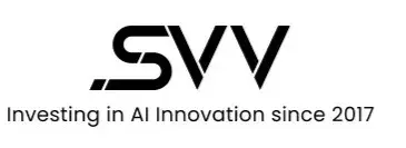 NSSIF Partners SVV min