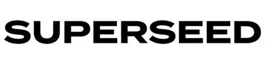 NSSIF Partners Superseed min