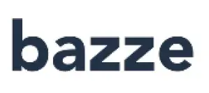 NSSIF Portfolio Bazze min