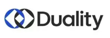 NSSIF Portfolio Duality min