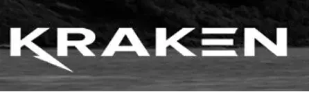 NSSIF Portfolio Kraken min