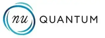 NSSIF Portfolio Nu Quantum min