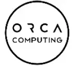 NSSIF Portfolio Orca min