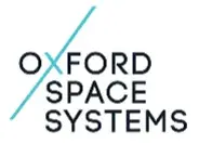 NSSIF Portfolio Oxford Space Systems min