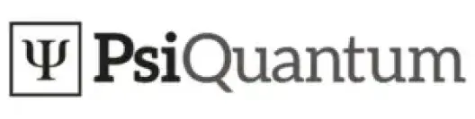 NSSIF Portfolio Psi Quantum min