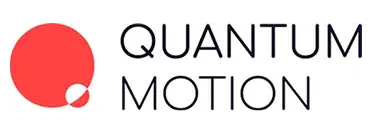 NSSIF Portfolio Quantum Motion min