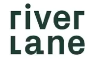 NSSIF Portfolio Riverland