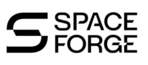 NSSIF Portfolio Space Forge min