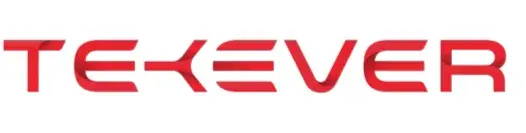 NSSIF Portfolio Tekever min