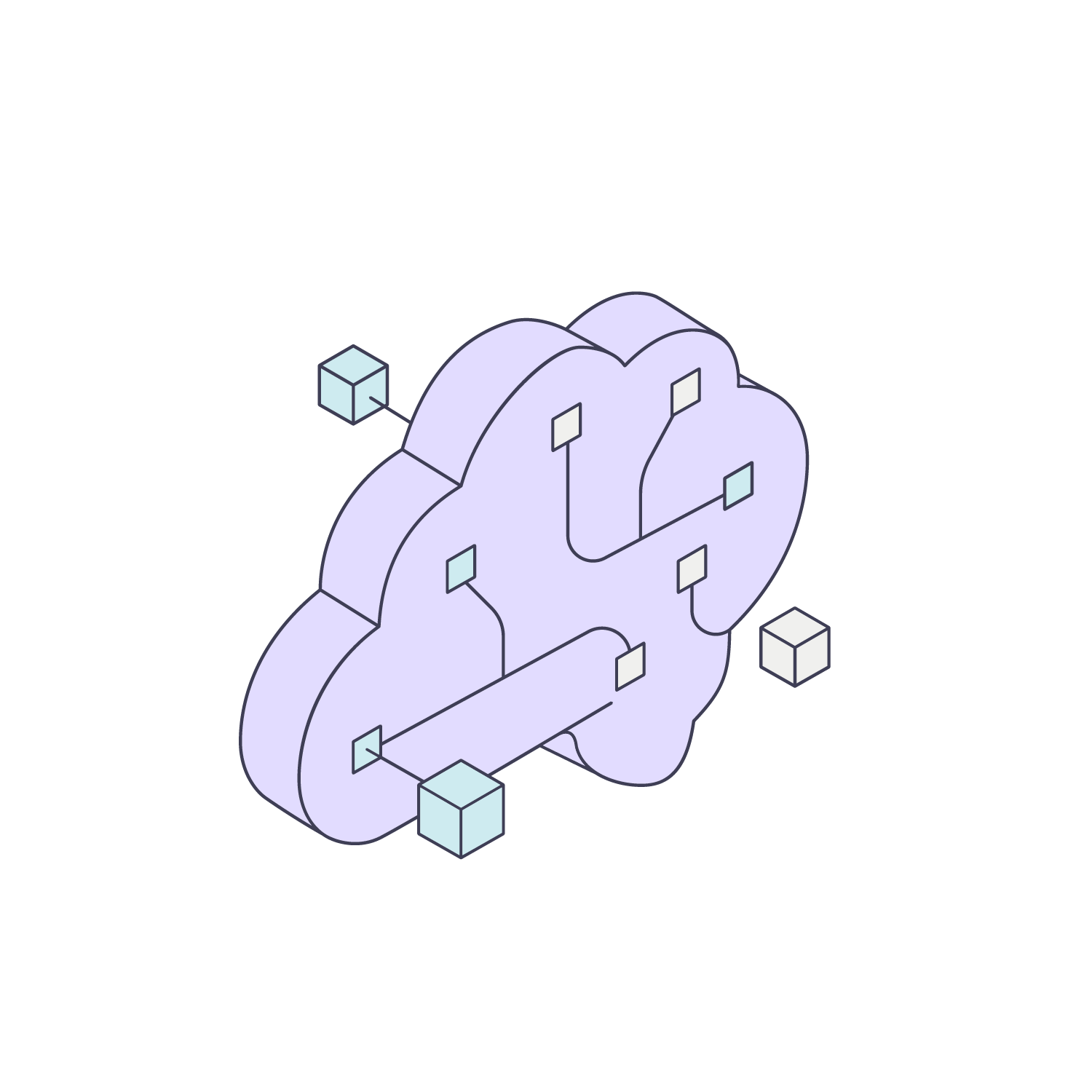 NSSIF Illustrations AI RGB