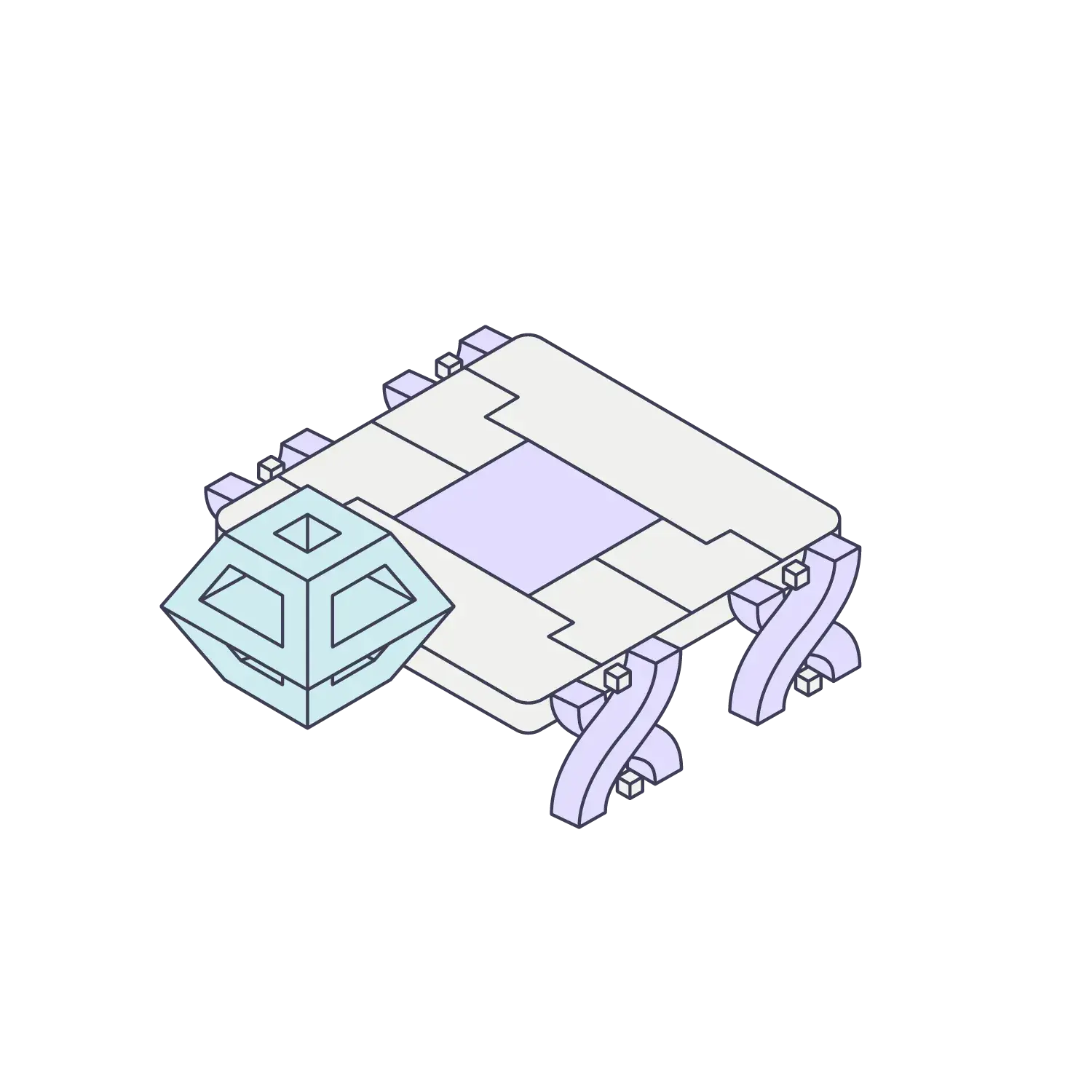 NSSIF Illustrations Emerging Technology RGB min