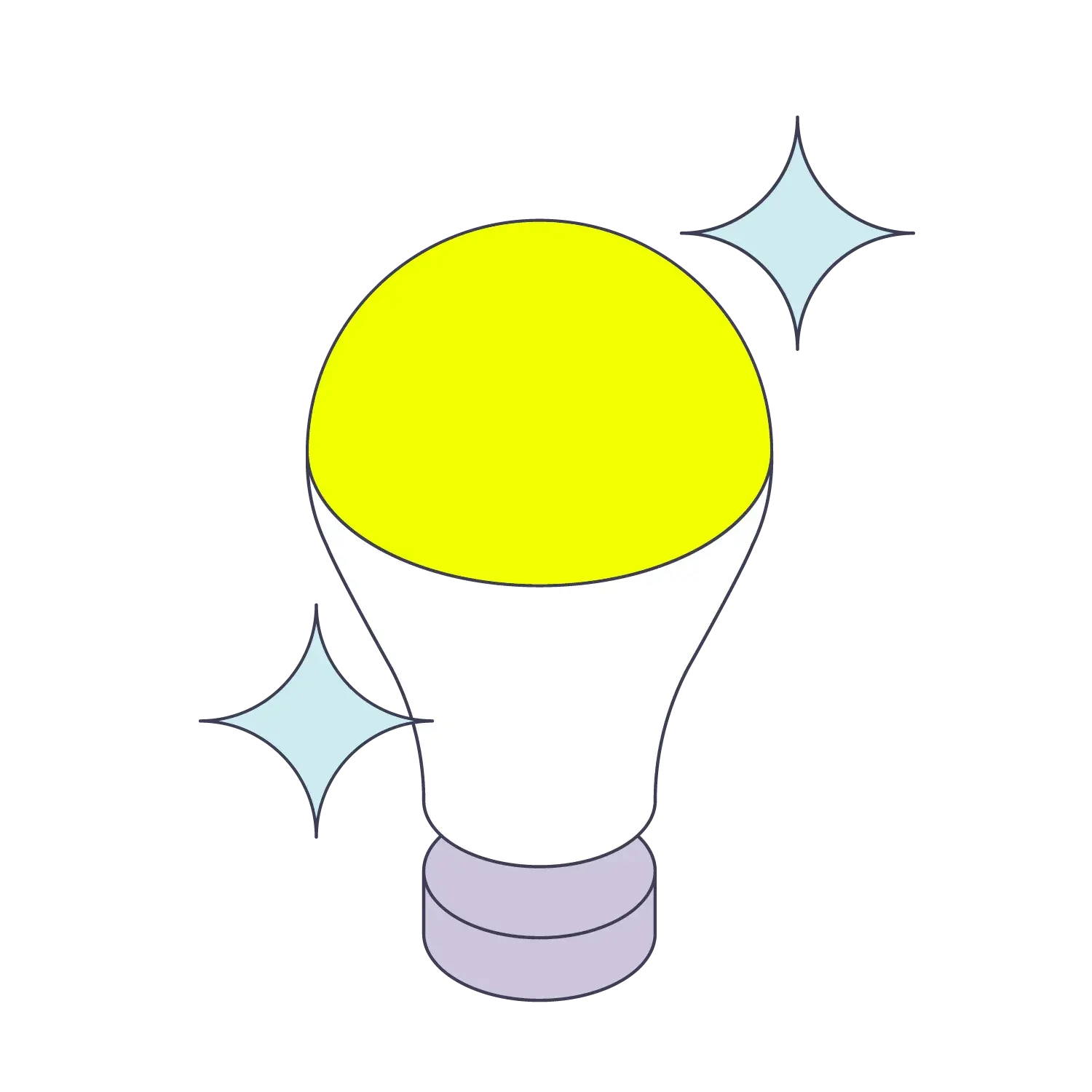 NSSIF Illustrations Insights RGB min