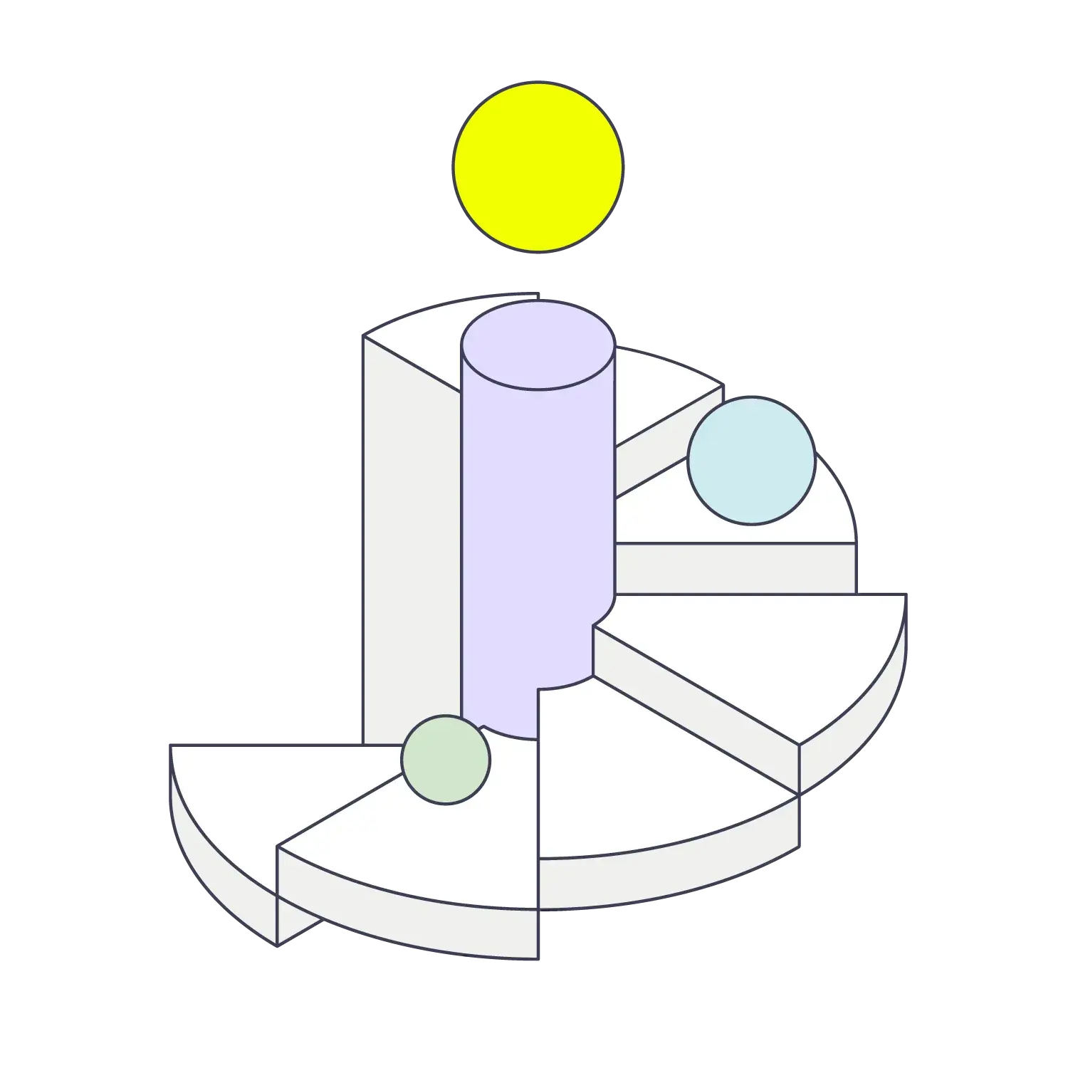 NSSIF Illustrations Investment RGB min