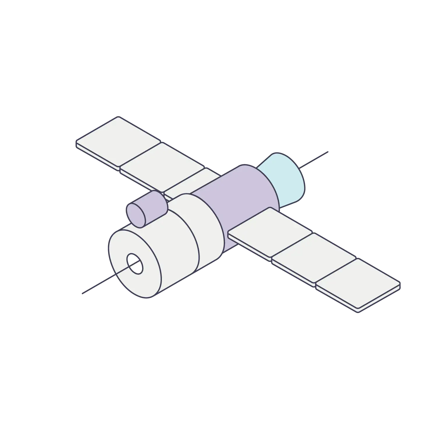 NSSIF Illustrations Space RGB min