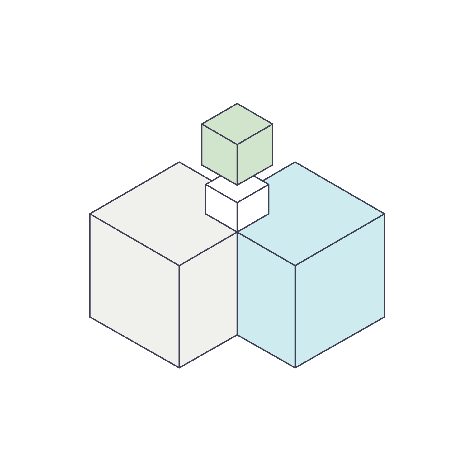 NSSIF Illustrations Work RGB-2