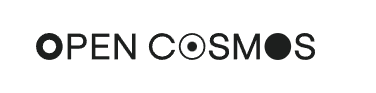 Open cosmos
