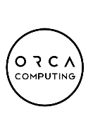 Orca