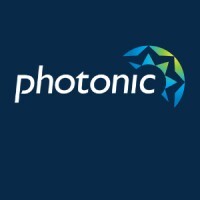 PHOTONIC