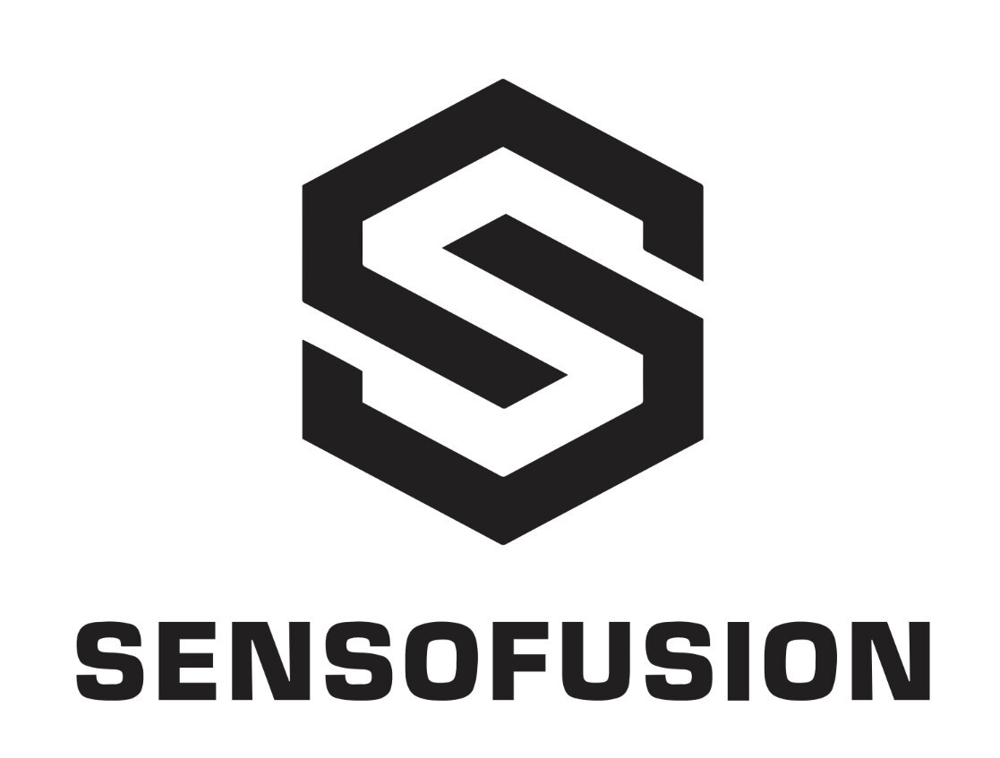 SENSOFUSION