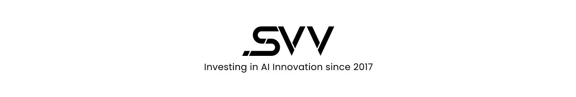 SVV