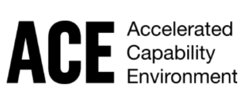 Screenshot 2025 11 19 131033