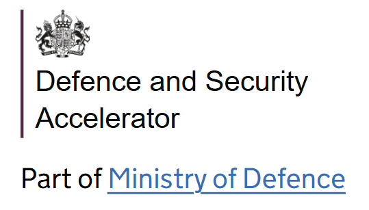 Screenshot 2025 11 19 131432