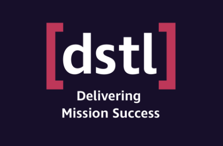 Screenshot 2025 11 19 131651