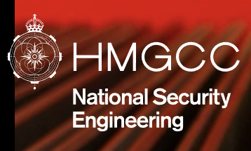 Screenshot 2025 11 19 141157