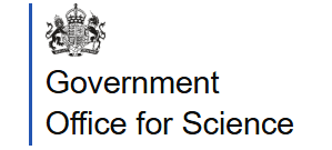 Screenshot 2025 11 19 141927