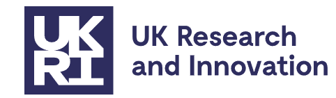 Screenshot 2025 11 19 142047