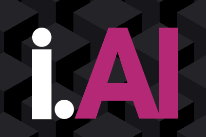 Screenshot 2025 11 19 160238