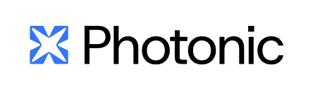 Screenshot 2025 12 16 164336