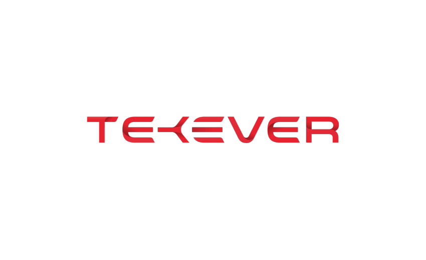 TEKEVER 1