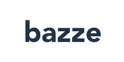 Bazze