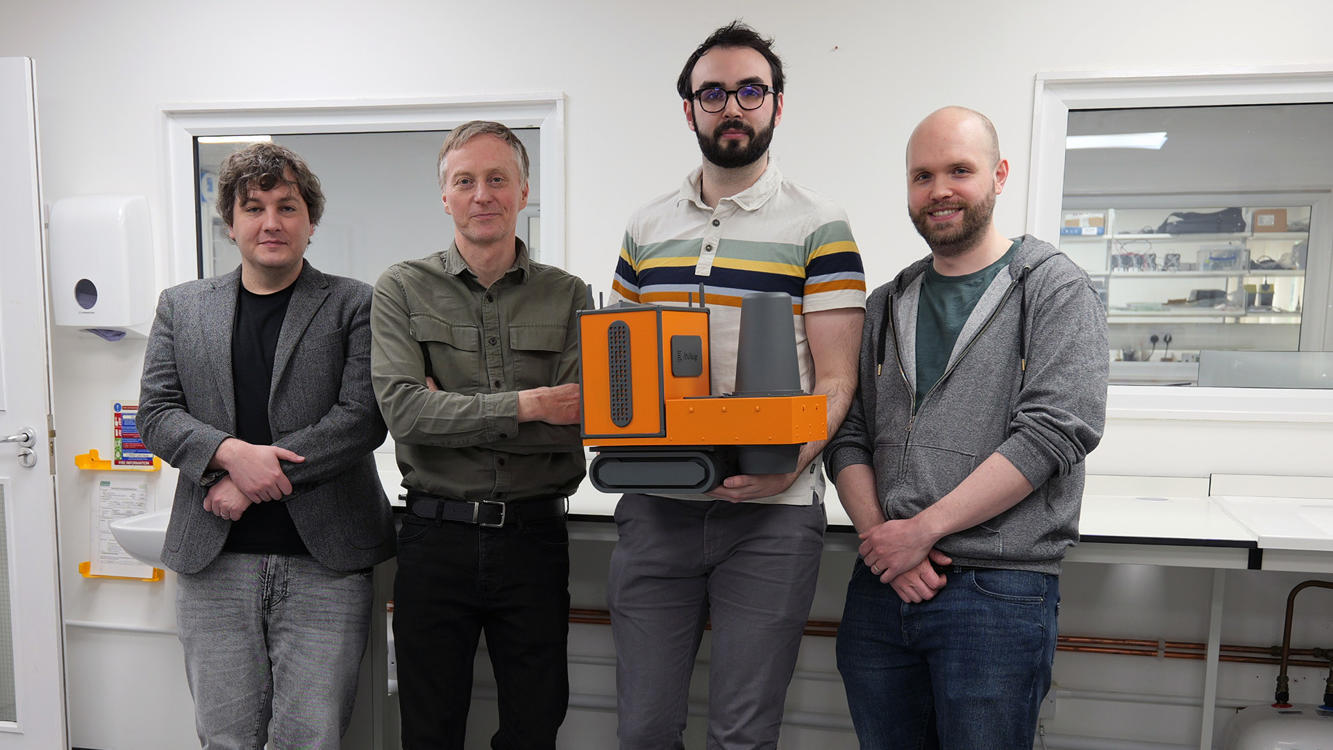 Delta g pic x3110f452