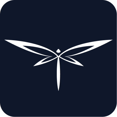 Favicon black