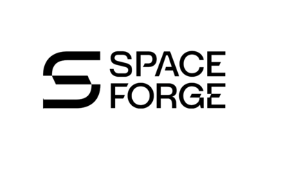 Space forge card medium