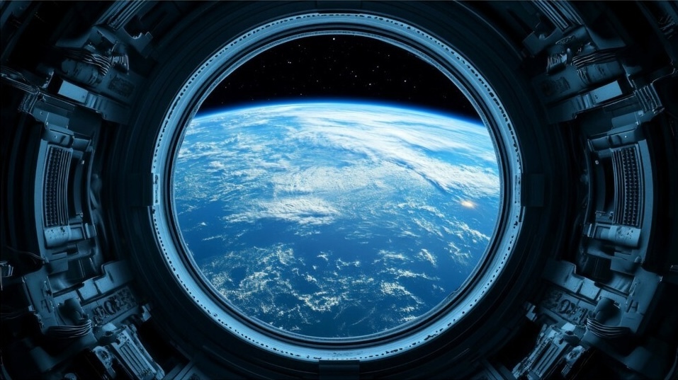 Test space newwwwwwwwwwww